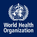 World Health Organization logo