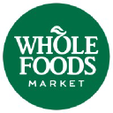 Whole Foods logo