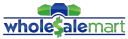 Wholesalemart logo