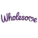 WHOLESOME SWEETENERS INC. logo