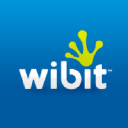 Wibit logo