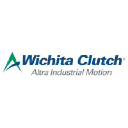 Wichita Clutch logo