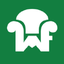 WICHITA FURNITURE, INC logo