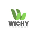 WICHY PLANTATION COMPANY (PVT)  LTD logo