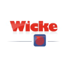 Wicke logo