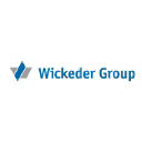 WICKEDER WESTFALENSTAHL GMBH logo