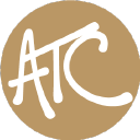 ATC Furniture logo