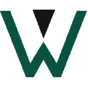 Wickert Maschinenbau logo