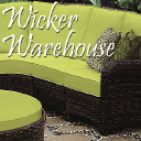 Wicker Warehouse logo