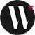 Wictory logo