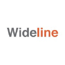 Wideline logo