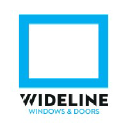 Wideline logo