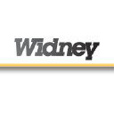 WIDNEY MANUFACTURING LTD logo