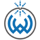 VINCENZ-WIEDERHOLT GMBH logo