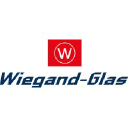 Wiegand logo