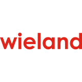 Wieland Eucaro logo