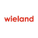 WIELAND METAL SERVICES, LLC logo