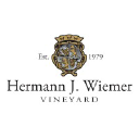 Hermann J. Wiemer logo