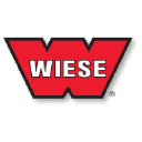 WIESE USA INC. logo