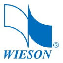 Wieson logo