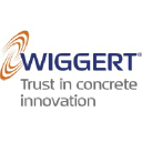 WIGGERT & CO GMBH logo