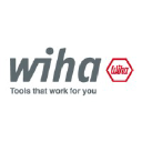 WIHA WERKZEUGE GMBH logo