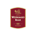 WIJNGAARD KAAS BV logo