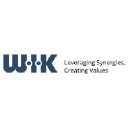 WIK logo