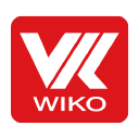 WIKO CUTLERY LTD. logo