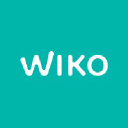 Wiko logo