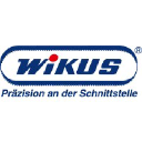 Wikus logo