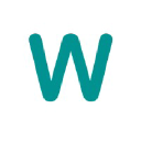 WILAMED GMBH logo