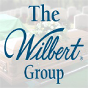 WILBERT FUNERAL SERVICES, INC. logo