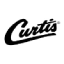 Curtis logo