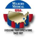 Wilburn logo