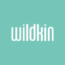 Wildkin logo