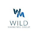 Wild Marketing Group logo