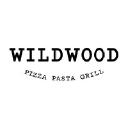 Wildwood logo