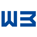 WILHELM BAUER GMBH   CO. KG logo