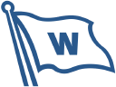 WILHELMSEN SHIP SERVICES INC. logo