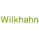 Wilkhahn logo