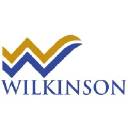 Wilkinson logo