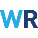 WILLIAM ROWLAND LTD logo