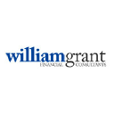 WILLIAM GRANT AND SONS BRANDS LIMIT logo