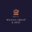 William Grant & Sons logo