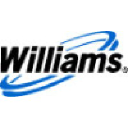 Williams Companies logo