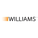 Williams Furnace logo