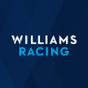 Williams logo