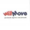 WILLMOVE WORLDWIDE SL logo