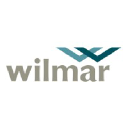 Wilmar Sugar logo